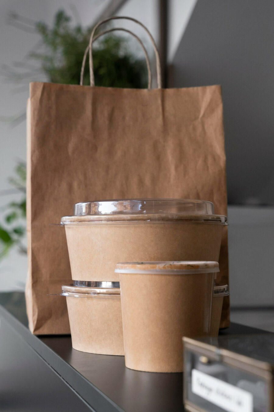 Product I